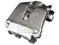 FEBI BILSTEIN 179464 - Pinza de freno