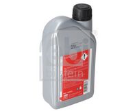 FEBI BILSTEIN 180073 - Aceite transmisión
