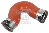 FEBI BILSTEIN 179890 - Tubo flexible de aire de sobrealimentación