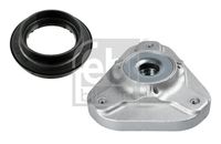 FEBI BILSTEIN 179881 - Kit reparación, apoyo columna amortiguación