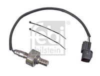 FEBI BILSTEIN 179569 - Sonda Lambda
