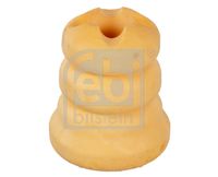 FEBI BILSTEIN 179915 - Almohadilla de tope, suspensión