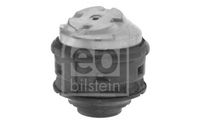 FEBI BILSTEIN 17962 - Soporte, motor