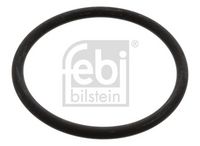 FEBI BILSTEIN 17966 - Junta, termostato
