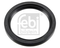 FEBI BILSTEIN 180064 - Retén para ejes, árbol de levas