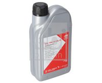 FEBI BILSTEIN 180073 - Aceite, embr. multidis. (tracción a las cuatroruedas)