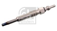 FEBI BILSTEIN 17979 - Bujía de precalentamiento