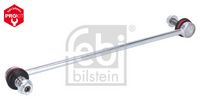 FEBI BILSTEIN 179805 - Travesaños/barras, estabilizador