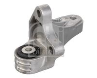 FEBI BILSTEIN 180180 - Suspensión, transmisión automática