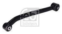 FEBI BILSTEIN 180181 - Barra oscilante, suspensión de ruedas