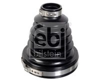 FEBI BILSTEIN 179942 - Juego de fuelles, árbol de transmisión