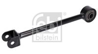 FEBI BILSTEIN 180390 - Barra oscilante, suspensión de ruedas