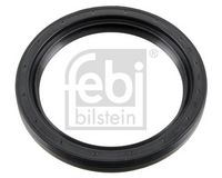 FEBI BILSTEIN 180064 - Retén para ejes, cigüeñal