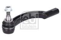 FEBI BILSTEIN 180422 - Rótula barra de acoplamiento
