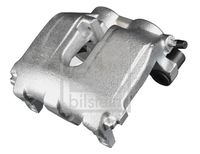 FEBI BILSTEIN 180307 - Pinza de freno
