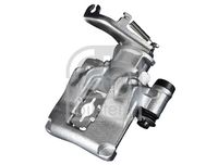 FEBI BILSTEIN 180309 - Pinza de freno