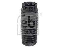 FEBI BILSTEIN 180628 - Caperuza protectora/fuelle, amortiguador
