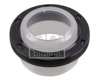 FEBI BILSTEIN 180661 - Retén para ejes, cigüeñal
