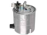 FEBI BILSTEIN 180331 - Filtro combustible
