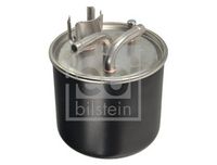 FEBI BILSTEIN 180350 - Filtro combustible