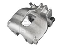 FEBI BILSTEIN 180681 - Pinza de freno
