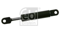 FEBI BILSTEIN 18071 - Muelle neumático, capó de motor