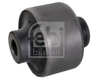 FEBI BILSTEIN 180412 - Suspensión, Brazo oscilante
