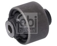 FEBI BILSTEIN 180493 - Suspensión, Brazo oscilante