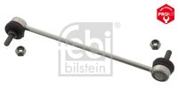 FEBI BILSTEIN 18084 - Travesaños/barras, estabilizador