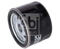 FEBI BILSTEIN 180846 - Filtro de aceite