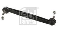 FEBI BILSTEIN 18086 - Travesaños/barras, estabilizador