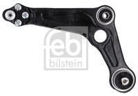 FEBI BILSTEIN 180544 - Barra oscilante, suspensión de ruedas
