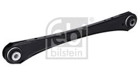 FEBI BILSTEIN 180561 - Barra oscilante, suspensión de ruedas