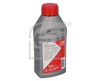 FEBI BILSTEIN 180589 - Líquido de frenos