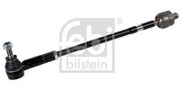 FEBI BILSTEIN 180913 - Barra de acoplamiento