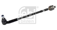 FEBI BILSTEIN 180914 - Barra de acoplamiento