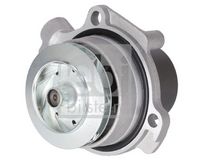 FEBI BILSTEIN 180948 - Bomba de agua, refrigeración del motor