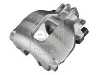 FEBI BILSTEIN 180680 - Pinza de freno
