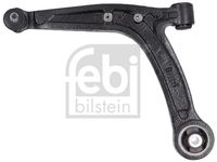 FEBI BILSTEIN 181023 - Barra oscilante, suspensión de ruedas