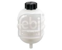 FEBI BILSTEIN 180737 - Depósito compensación, refrigerante