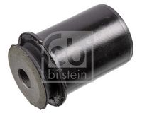 FEBI BILSTEIN 18074 - Suspensión, Brazo oscilante