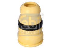 FEBI BILSTEIN 180839 - Almohadilla de tope, suspensión
