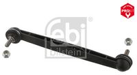 FEBI BILSTEIN 18086 - Travesaños/barras, estabilizador