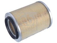 FEBI BILSTEIN 180900 - Filtro de aire