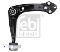 FEBI BILSTEIN 180935 - Barra oscilante, suspensión de ruedas