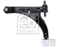 FEBI BILSTEIN 181049 - Barra oscilante, suspensión de ruedas