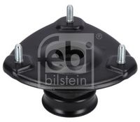 FEBI BILSTEIN 181359 - Cojinete columna suspensión