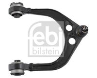 FEBI BILSTEIN 181395 - Barra oscilante, suspensión de ruedas
