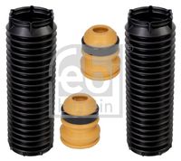 FEBI BILSTEIN 181394 - Juego de guardapolvos, amortiguador
