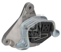 FEBI BILSTEIN 181464 - Suspensión, transmisión automática